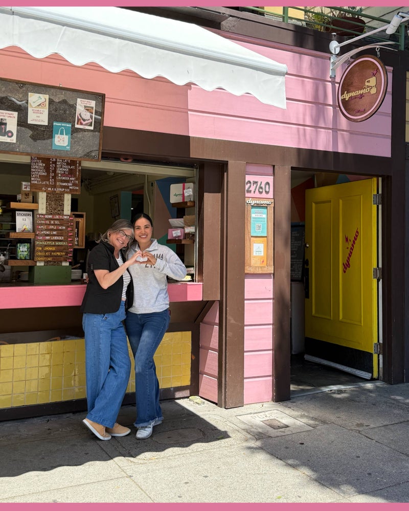 Dynamo Donut & Coffee, photo 10