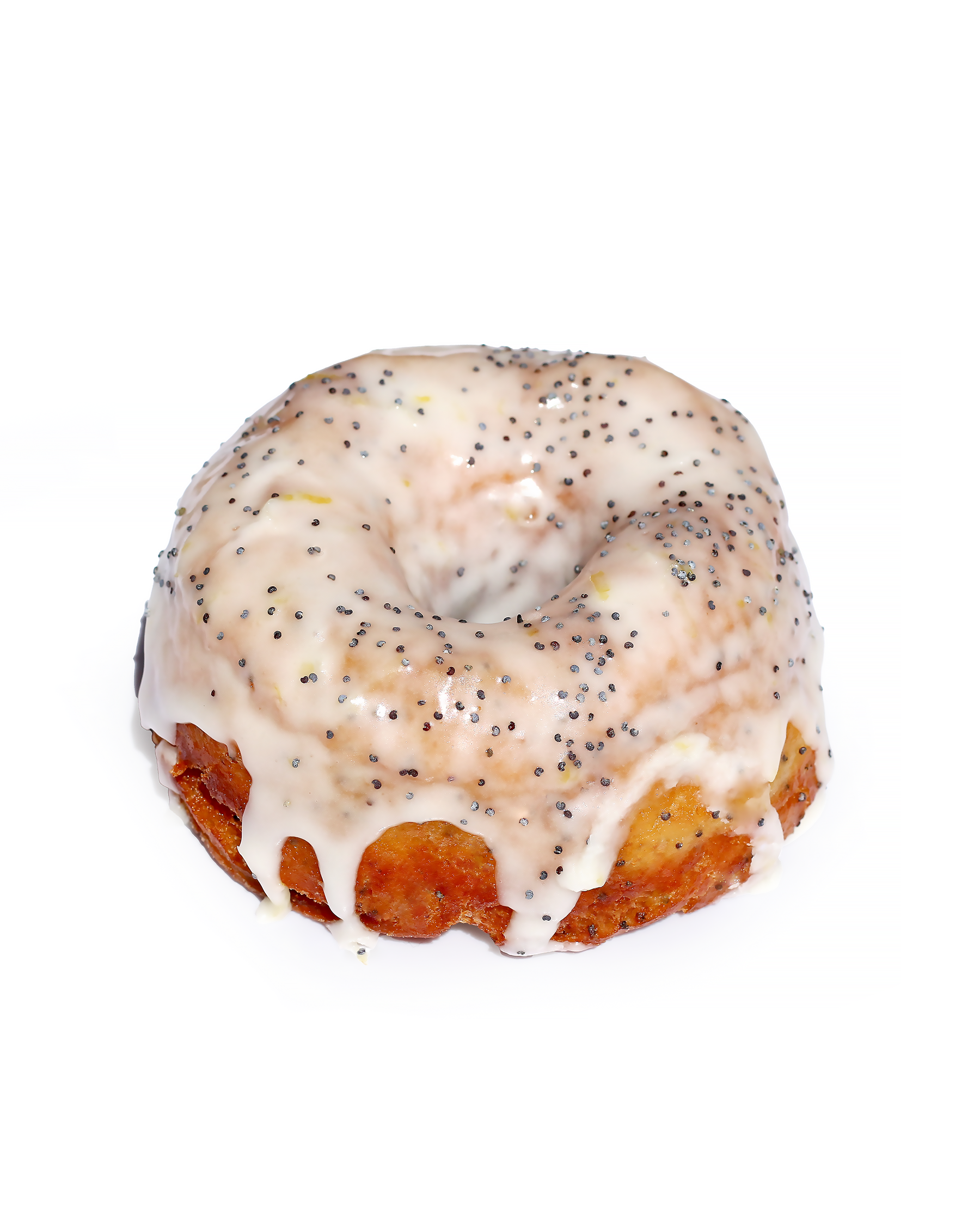 Dynamo Donut & Coffee, photo 9