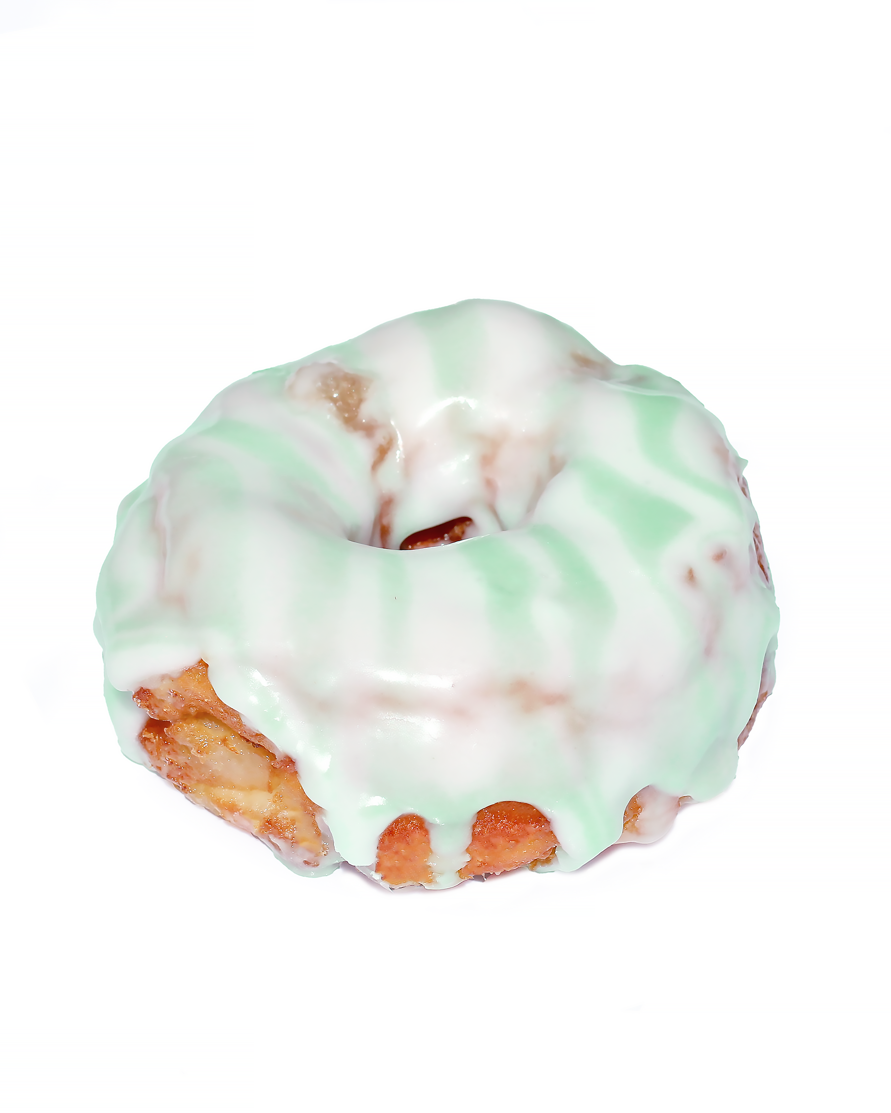 Dynamo Donut & Coffee, photo 8