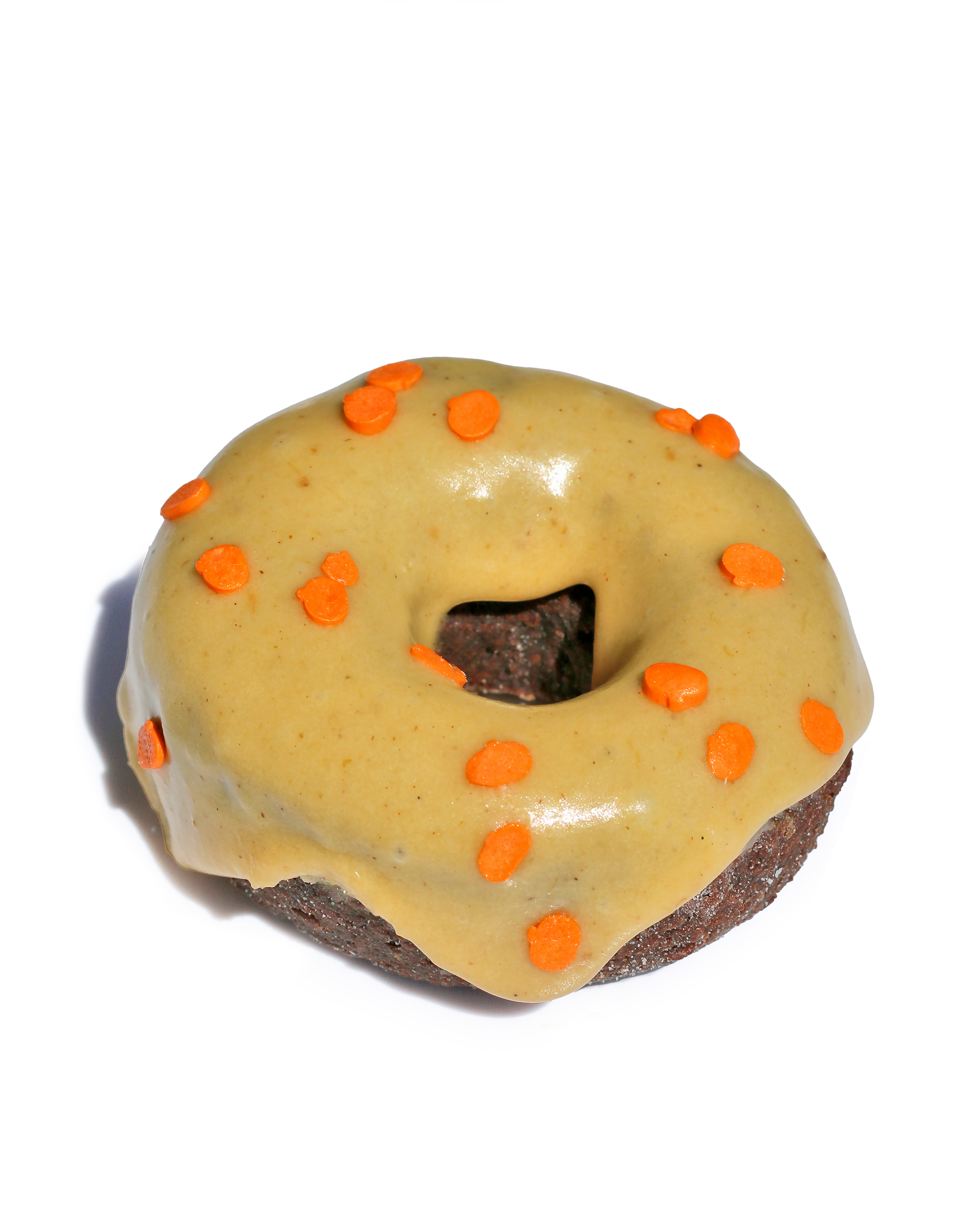 Dynamo Donut & Coffee, photo 6