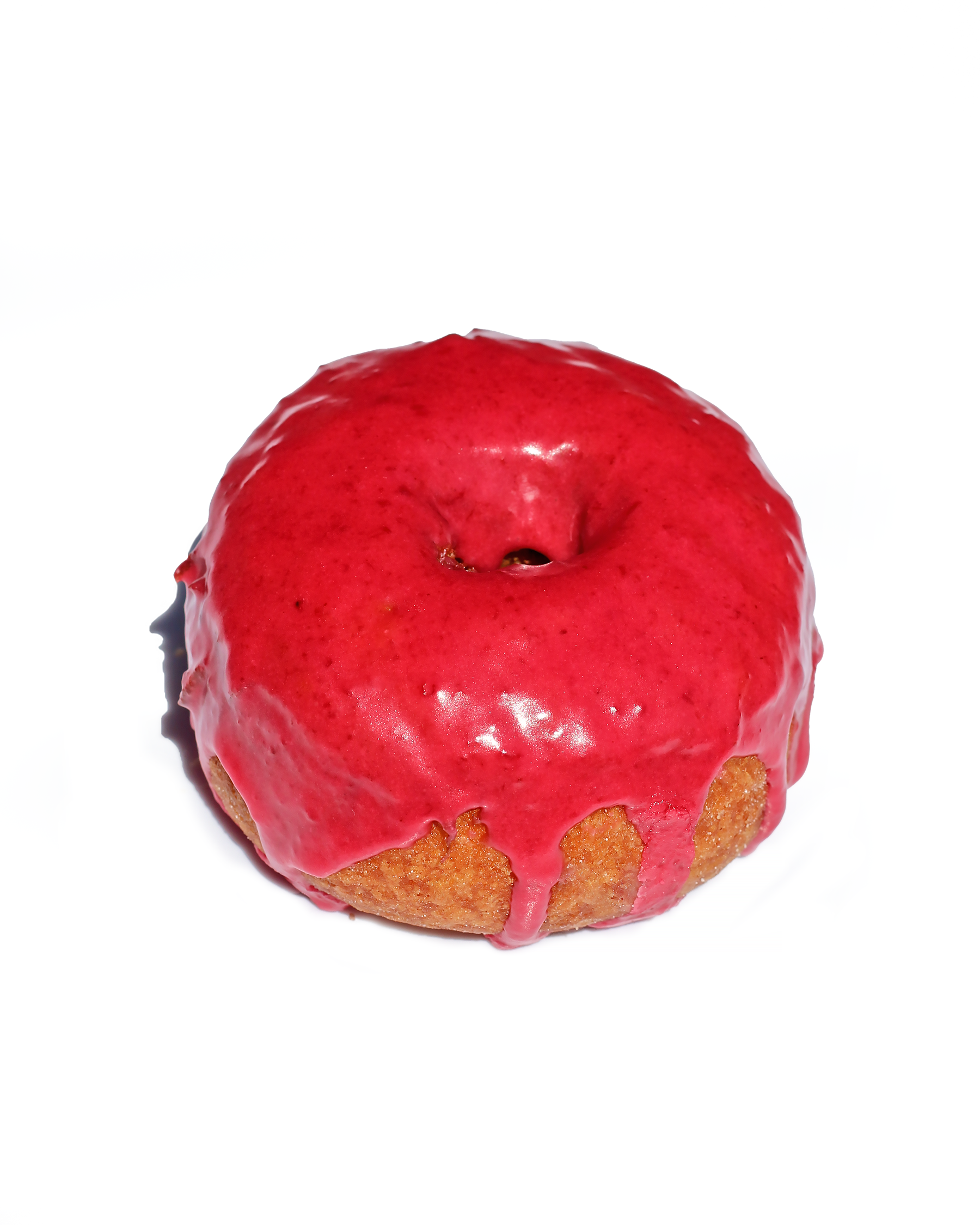 Dynamo Donut & Coffee, photo 4